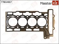 ��������� ��� BMW N13B16A 77BGH017 77BGH017 ����