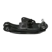 ����� �������� Hyundai Porter 1994 ~ 2013 / H100 Truck 2004 ~ / H150 Truck 1996 ~ 1999 / H200 1997 ~ 2001 �����. ����. (������ ���. CQKH-14R) CQ0114R...