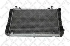 �������� ������� ���������� ��� 33027 ������-������ Stellox 1026996SX ����