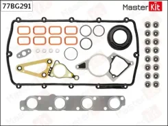 �������� ��������� ��� 77BG291 77BG291 ����