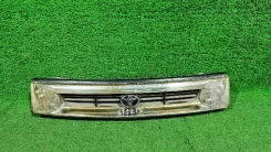 ������� ��������� Toyota Estima Emina 2861 ����