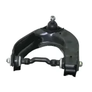 ����� �������� Hyundai Porter 1994 ~ 2013 / Grace 1997 ~ 2004 / Satellite 1997 ~ 2002 / H100 1993 ~ 2000 �����. ���. (������ ���. CQKH-15L) CQ0115L CQ...