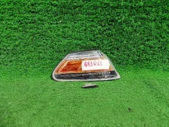 ������� Toyota MARK II, ������ �������� 22276 ����