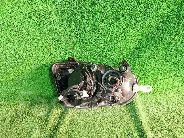 ���� Subaru Impreza, ������ 1719 ����