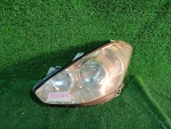 ���� Toyota Caldina, ����� 2155 ����
