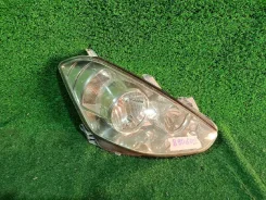 ���� Toyota Caldina, ������ 2155 ����