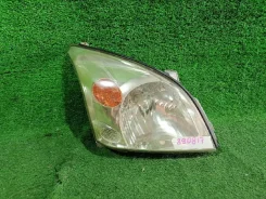 ���� Toyota LAND Cruiser Prado, ������ 6094 ����