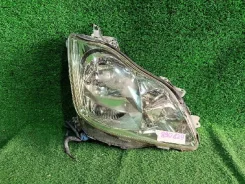 ���� Toyota Crown, ������ 30313 ����