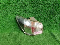 ����-������ Toyota Caldina, ����� 2168 ����