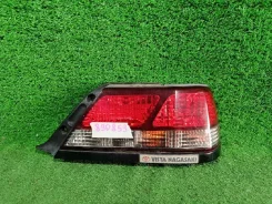 ����-������ Toyota Cresta, ������ 22293 ����