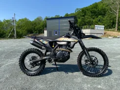 JHL LX YBS300. 300����. ��., ��������, ��� ������� ����