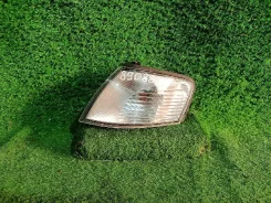 ������� Nissan, Mazda AD, Familia, Wingroad, ����� �������� 3432 ����