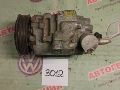 ���������� ������������ VW Polo (01-09)/Skoda Fabia/Audi A2 6Q0820803D 6Q0820803D ����