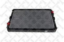 �������� ������� ������. � ������ ����/����� 975x670x42 ��� ������������ ���mb Axor 01 Stellox 8103377SX ����