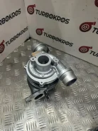 ��������������� Borg warner 5439-970-0127 54399700127, 1441100Q1G, 144112505R, 144114256R, 144116289R, 1441100Q1G, 144112505R, 144114256R, 144116289R...