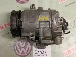 ���������� ������������ VW Polo (01-09)/Skoda Fabia/Audi A2 6Q0820803D 6Q0820803D ����