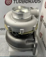 ��������������� BorgWarner 3597654 3597654 ����