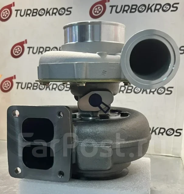 ��������������� BorgWarner 3597654 3597654 ����