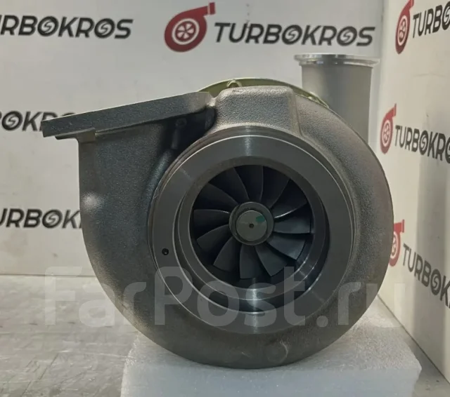 ��������������� BorgWarner 3597654 3597654 ����