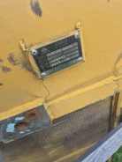 �������� ���������� Shantui SD-32 175-03-00295 ����