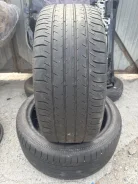 Dunlop SP Sport Maxx 050. ������, �/�, ����� 5 % ����
