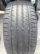Dunlop SP Sport Maxx 050. ������, �/�, ����� 5 % ����