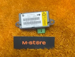 ������ airbag (�����) BMW 7-Series 2003 65776929555 E65 N62B36A, �������� ����� 65776929555 ����