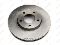 ���� ��������� �������� ��� Mazda 3, 5 (���� ��������� ��������) RBD0067 Redrex RBD0067 ����