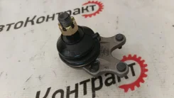 ������� ����� Toyota SB2481 SB2481 ����