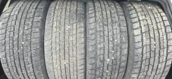 Goodyear Ice Navi NH. ������, ��� �����, 2024 ���, �/�, ����� 5 % ����