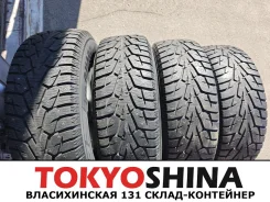Yokohama Ice Guard IG55. ������, ����������, ����� ����