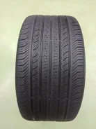 Continental ProContact TX. �����������, 2022 ���, �/�, ����� 60 % ����