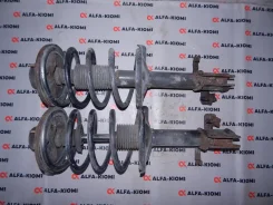 ������ (����) Mitsubishi Pajero Io, �����/������ �������� MR455401 ����