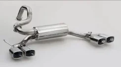 ��������� Ganador GDS-174 ��� Land Cruiser 250 Prado 250GDJ250 TRJ250 ����