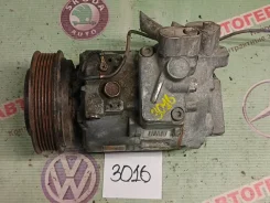 ���������� ������������ Volkswagen Passat B5 2.3L VR5 (8D0260805C) 8D0260805C ����
