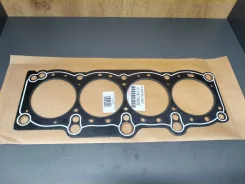 ��������� ��� Toyota 3S Corona/Caldina/Carina 11115-74030 11115-74030 ����