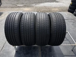 Giti Giti4X4 HT152. ������, 2025 ���, �/�, ����� �� 5 % ����