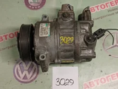 ���������� ������������ VAG Passat/Golf/Tiguan/Octavia (1K0 820 803S) 1K0820803S ����