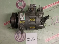 ���������� ������������ VAG Passat/Golf/Tiguan/Octavia (1K0 820 803S) 1K0820803S ����