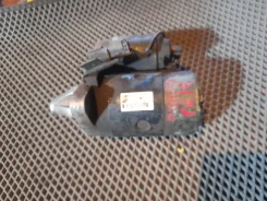 ������� Nissan QG15 QG18 GA15 233000M301 ����
