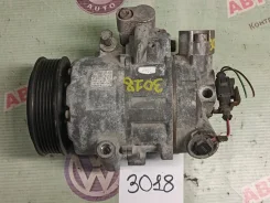 ���������� ������������ VW Polo 4 (01-09�)/Skoda Fabia (6Q0820803J) 6Q0820803J ����