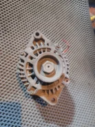 ��������� Nissan GA16DE 231000M010 ����