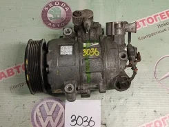 ���������� ������������ VW Polo 4 (01-09�)/Skoda Fabia (6Q0820803J) 6Q0820803J ����