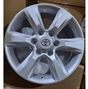 Replay TY68. 7.5x17", 6x139.7, ET25, �� 106,1���. ����