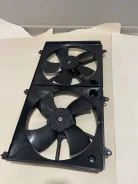 ���������� ������� ��������� � ����� �� (��������) Luxgen 27200SU100 27200SU100 ����