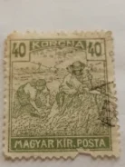 ����� ����� ������� 1921�. �����. ����