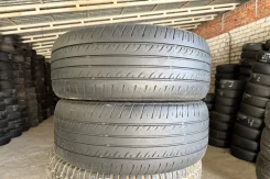 Wanli AP 028. ������, 2016 ���, �/�, ����� 40 % ����