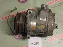 ���������� ������������ Audi A4 B5/A6 C5/VW Passat B5 1.6-2.0L 8D0260808 ����
