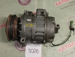 ���������� ������������ Audi A4 B5/A6 C5/VW Passat B5 1.6-2.0L 8D0260808 ����