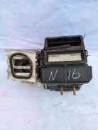 ������ ����� ������ ������� N16 271005 ����